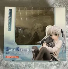 2025年最新】アルファマックス 春日野穹の人気アイテム - メルカリ