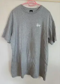 Stussy 90s USA製 Tシャツ ロボグラフィック Stussy 90s USA製 Tシャツ ロボグラフィック | Mercari