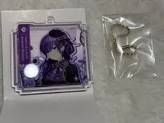 プロセカ Anniversary/Birthday 2022-2023 まふゆ