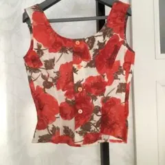 Item thumbnail for item 65fcbe2e-fb97-4c74-8f96-05c49123f4fa