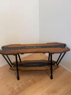 2026年最新】wantkeycampの人気アイテム - メルカリ