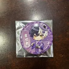 2026年最新】タイトル：AMPTAK COLORS キャラクターグッズ ピンズ