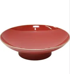 Item thumbnail for item d69d928a-4278-494f-82f6-87a381f315ab