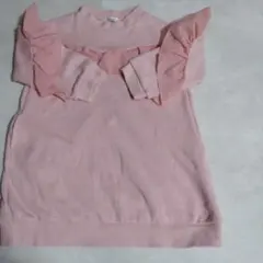 トレーナー