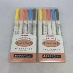 Item thumbnail for item e10583d6-4bbc-452f-943d-eefcfb3e16b4