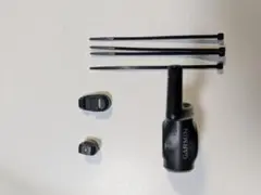 Item thumbnail for item bcbd83b1-90a4-4eac-b285-3cc36189d004