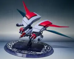 2026年最新】ROBOT魂 ガラバの人気アイテム - メルカリ