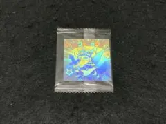 2026年最新】ホロセレクションの人気アイテム - メルカリ