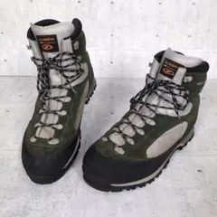 Item thumbnail for item f53c5046-1186-4454-9346-46a4bc03e307