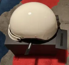 2025年最新】アルマジロヘルメットの人気アイテム - メルカリ