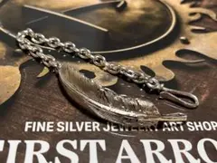 2025年最新】FIRST ARROWs 割引オプション：通常商品の人気