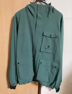 2025年最新】nomadik 777の人気アイテム - メルカリ