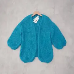 Item thumbnail for item 23bccf11-600f-4239-a421-285bde6e082f