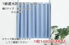 Item thumbnail for item 0cea8ae0-56da-44bb-a226-3fb147c1d596