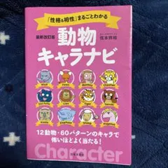 Item thumbnail for item 726e2bec-6967-472c-99f0-95128108f70d