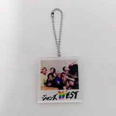 Item thumbnail for item a9efe116-25ab-46bc-8ea1-57994f96c663