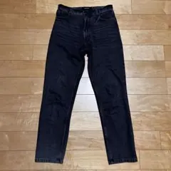 Item thumbnail for item ea84d628-0673-4c94-9811-36256ab9d868