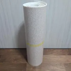 Item thumbnail for item 93f1a334-0b91-42ec-887a-4fe9253bf651