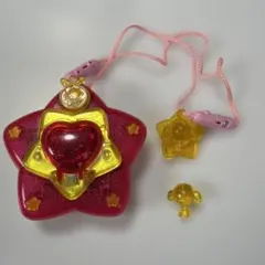 2026年最新】コメットさん おもちゃの人気アイテム - メルカリ