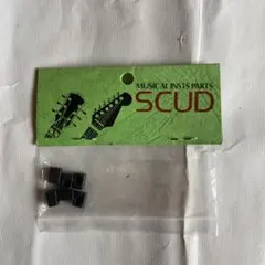 Item thumbnail for item c66a83e7-4fa4-40de-a930-46e39960990a