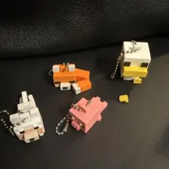 dora様 リクエスト 2点 まとめ商品