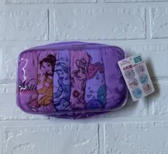 Item thumbnail for item d5a56402-5870-4e41-905e-13627e87cace