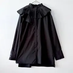 2026年最新】bow.a ブラウスの人気アイテム - メルカリ