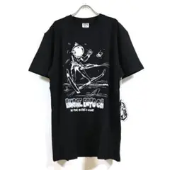 新品 BILLIONAIRE BOYS CLUB Tシャツ メンズ ブラック M