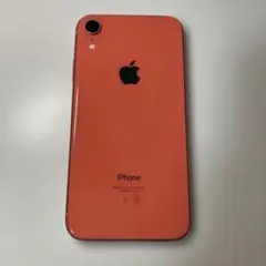 2026年最新】iphonexr コーラルの人気アイテム - メルカリ