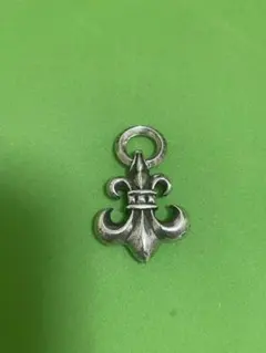 2025年最新】クロムハーツ bsフレアペンダントの人気アイテム