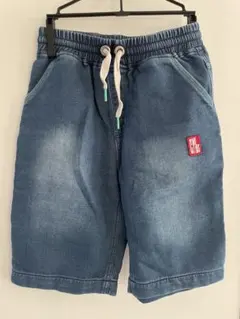 Item thumbnail for item 938ddd0b-499f-4252-93f9-cda457737a20