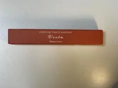 Item thumbnail for item cfb715f9-df1a-45fd-aac1-a7eba48a8f76