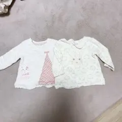 クーラクール 80 2枚セット