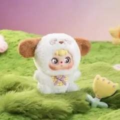 Reine. v様 リクエスト 2点 まとめ商品