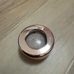 コスメデコルテアイグロウジェムスキンシャドウ04G