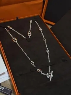 2026年最新】ファランドール80の人気アイテム - メルカリ