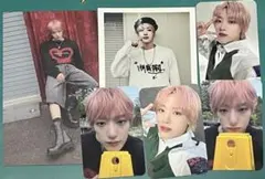 2025年最新】골든차일드の人気アイテム - メルカリ