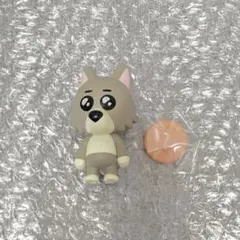 即発送】プネクド BOYNEXTDOOR フィギュア ミョンジェヒョン - メルカリ