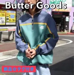 Item thumbnail for item 62dd1c73-1c34-4502-9349-072850912a69