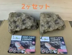 Item thumbnail for item cdc0f2e8-43a4-4011-8067-00c01f4ac2d5