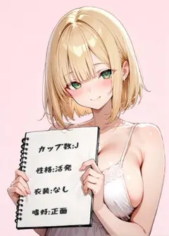 ウラシク セクシーカード pmn.69 - メルカリ