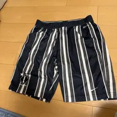 f.c.real Bristol パンツ NIKEコラボ