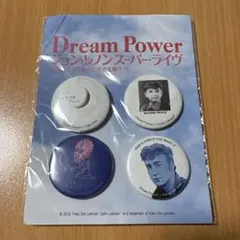 2026年最新】吉井和哉 未の人気アイテム - メルカリ