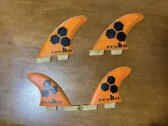 fcs2AMフィン ミディアム