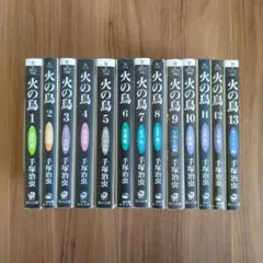 Item thumbnail for item 25218fa5-8932-4ffc-8260-84ec6ce2e7d5