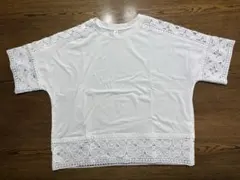 レディースTシャツ Mサイズ