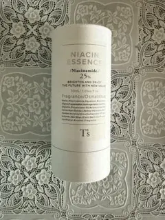 Item thumbnail for item a7fc59cf-efcb-406f-8c41-d083fb7d5dc0