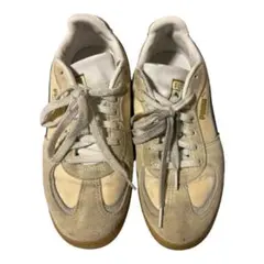 PUMA PALERMO スニーカー