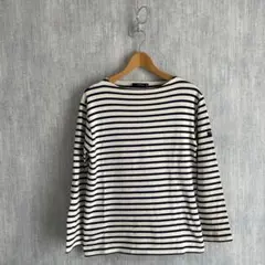 Item thumbnail for item e9fa2efe-8e45-4277-8757-d0f9f0f44e43