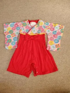 Item thumbnail for item d4342aad-ef9e-497f-b739-b893162270ed